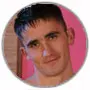 Tom Taylor