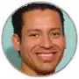 Tony Cruz