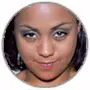 Tracy Mathis