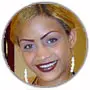 Tracy Davis