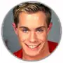 Trent Atkins