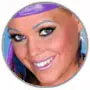 Trisha Brill