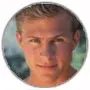 Troy Halston