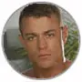 Tyler Saint