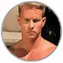 Tyler Scott