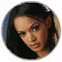Tyra Banxxx