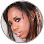Tyra Spanxxx