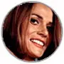 Uschi Digard