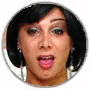 Walkiria Drumond