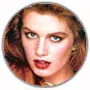 Veronica Dol