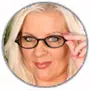 Veronica Vaughn
