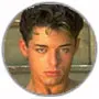 Vince Rockland