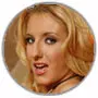 Vivian West