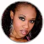 Vivica J. Coxx