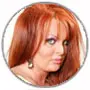 Wendy Williams