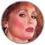 Cyndee Summers