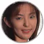 Yuka Sakagami