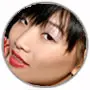 Yumi U
