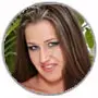Yvette Balcano