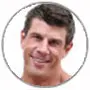 Zeb Atlas