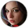 Stoya