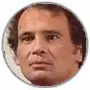 Roger Caine