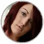 Alana Rains