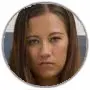 Alanna Ackerman