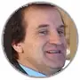 Alain Lyle