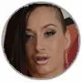 Alby Rydes
