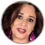 Alesia Pleasure