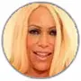 Alexis Diamond