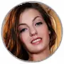 Alexis Venton