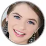 Alice March