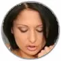 Alison