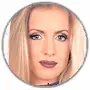 Alissa