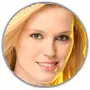 Amanda Bryant