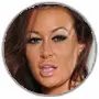 Amanda Rendall