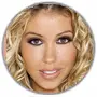 Alisha King
