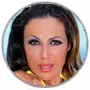 Amy Fisher