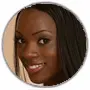 Ana Foxx