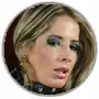 Ana Monte Real