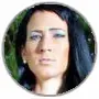 Amadea Emily