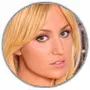 Angela Sommers