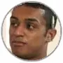 Andre Garcia