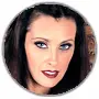 Angie George