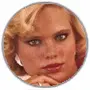 Jessica Longe
