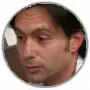 Andy Casanova
