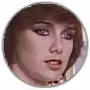 Angela Dunlap