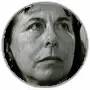 Angela Pintus